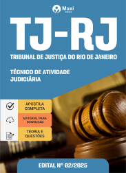 MX-155OT-25-TJ-RJ-TEC-AT-JUD-DIGITAL