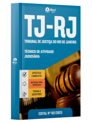 MX-155OT-25-TJ-RJ-TEC-AT-JUD-DIGITAL