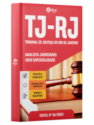 MX-157OT-25-TJ-RJ-ANA-JUD-DIGITAL