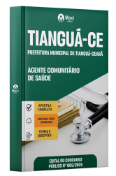 MX-040MR-25-TIANGUA-CE-AGT-SAUDE-DIGITAL