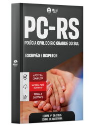 MX-158OT-25-PC-RS-ESCR-E-INSP-DIGITAL