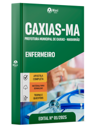 MX-160OT-25-CAXIAS-MA-ENFER-DIGITAL