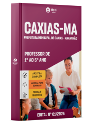 MX-161OT-25-CAXIAS-MA-PROF-1-5-DIGITAL