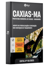 MX-163OT-25-CAXIAS-MA-AGT-FISC-DIGITAL