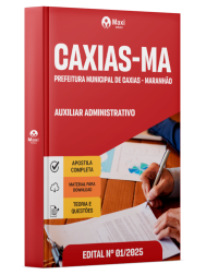 MX-165OT-25-CAXIAS-MA-AUX-ADM-DIGITAL
