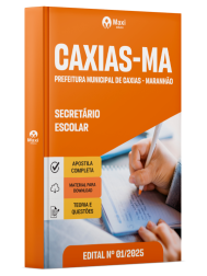 MX-166OT-25-CAXIAS-MA-SEC-ESC-DIGITAL