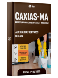 MX-168OT-25-CAXIAS-MA-AUX-SEV-GE-DIGITAL