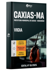 MX-169OT-25-CAXIAS-MA-VIGIA-DIGITAL