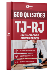 MX-171OT-25-CADERNO-TJ-RJ-ANA-DIGITAL
