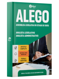 MX-001NV-25-ALEGO-ANA-LEG-ADM-DIGITAL