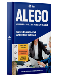 MX-002NV-25-ALEGO-ASSIS-GERAL-DIGITAL