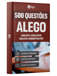 MX-003NV-25-CADERNO-ALEGO-AN-ADM-GAB-DIGITAL