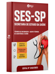 MX-004NV-25-SES-SP-TEC-ENFERM-DIGITAL