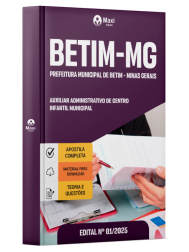 MX-005NV-25-BETIM-MG-AUX-ADM-DIGITAL