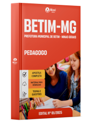 MX-007NV-25-BETIM-MG-PEDAG-DIGITAL