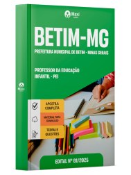 MX-008NV-25-BETIM-MG-PROF-INF-DIGITAL