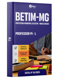 MX-009NV-25-BETIM-MG-PROF-PI-DIGITAL