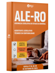 MX-011NV-25-ALERO-ASSIS-CONTAB-DIGITAL