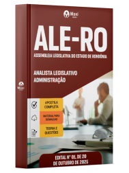 MX-012NV-25-ALERO-ANALIST-ADM-DIGITAL