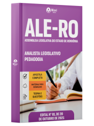 MX-013NV-25-ALERO-ANALIST-PEDAG-DIGITAL