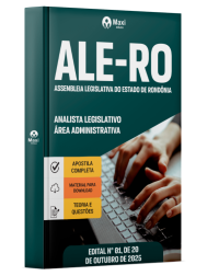 MX-014NV-25-ALERO-ANALIST-AR-ADM-DIGITAL