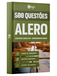 MX-015NV-25-CADERNO-ALERO-ASSIS-GAB-DIGITAL