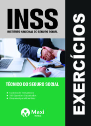MX-076AG-22-CADERNO-INSS-TEC-GAB-DIGITAL