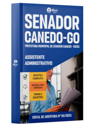 MX-019NV-25-SENADOR-CANEDO-GO-ASS-ADM-DIGITAL