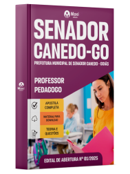 MX-022NV-25-SENADOR-CANEDO-GO-PEDAG-DIGITAL
