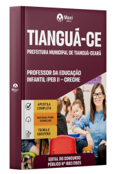 MX-036MR-25-TIANGUA-CE-PROF-CREC-DIGITAL