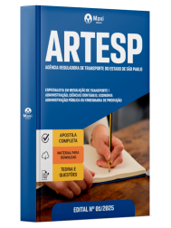 MX-024NV-25-ARTE-SP-ESPEC-TRAN-ADM-DIGITAL