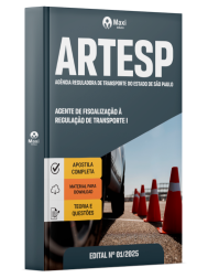 MX-025NV-25-ARTE-SP-AGT-FISCAL-DIGITAL