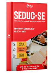 MX-027NV-25-SEDUC-SE-PEB-ART-DIGITAL