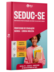 MX-033NV-25-SEDUC-SE-PEB-INGLES-DIGITAL