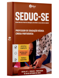 MX-034NV-25-SEDUC-SE-PEB-PORTUG-DIGITAL