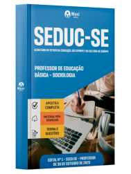 MX-035NV-25-SEDUC-SE-PEB-SOCIO-DIGITAL