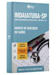 MX-055JL-25-INDAIATUBA-SP-AGT-SAUD-DIGITAL