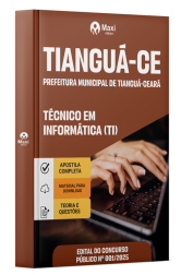 MX-035MR-25-TIANGUA-CE-TEC-INF-DIGITAL