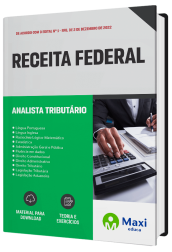 Capa