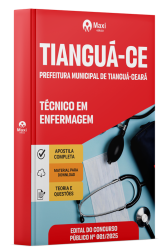 MX-034MR-25-TIANGUA-CE-TEC-EN-DIGITAL