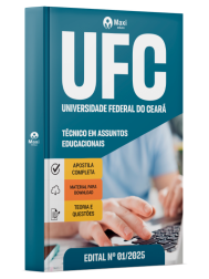 MX-032NV-25-UFC-TEC-EDUC-DIGITAL