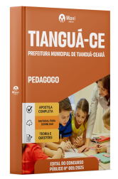MX-033MR-25-TIANGUA-CE-PEDAG-DIGITAL