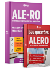 CB-ALERO-ANALIST-PEDAG-DIGITAL