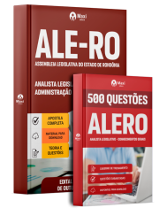 CB-ALERO-ANALIST-ADM-DIGITAL