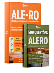 CB-ALERO-ASSIS-CONTAB-DIGITAL