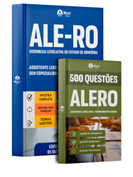 CB-ALERO-ASSIS-LEGIS-DIGITAL