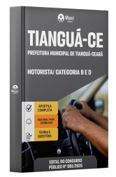MX-032MR-25-TIANGUA-CE-MOTOR-DIGITAL