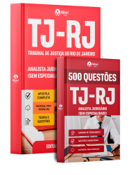 CB-TJ-RJ-ANA-JUD-DIGITAL