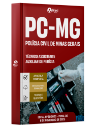 MX-042NV-25-PC-MG-TEC-ASS-DIGITAL