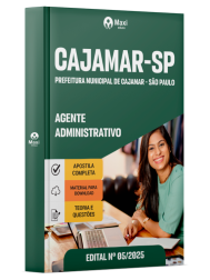 MX-041NV-25-CAJAMAR-SP-AGT-ADM-DIGITAL